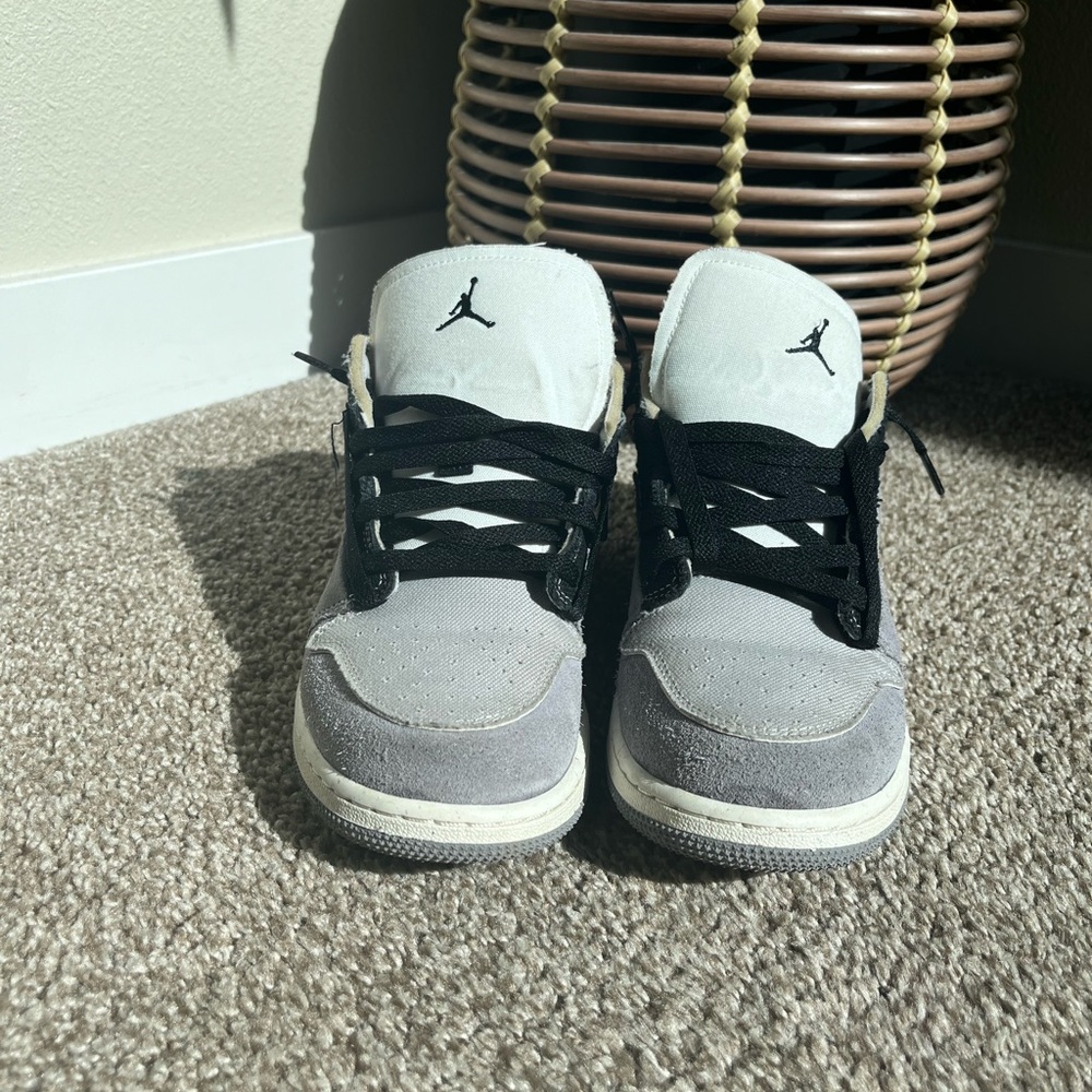 Air Jordan 1 Low SE